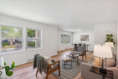 110 N Everett Ave, Columbus, OH 43213 - photo 7