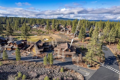 10200 Valmont Trail, Truckee, CA 96161 - photo 2