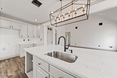 101Greenside-40