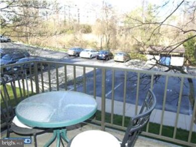 15 Dougherty Blvd unit R2, Glen Mills, PA 19342 - photo 2