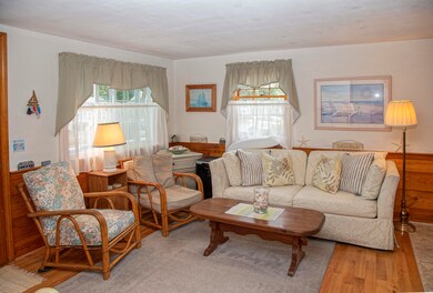 27 Cranberry Ln, Dennis Port, MA 02639 - photo 6
