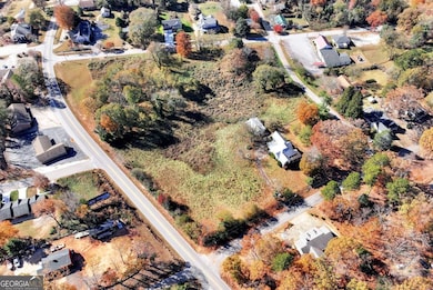 283 Yonah St, Cornelia, GA 30531 - photo 2