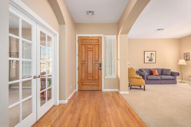 1563 E Zion Way, Chandler, AZ 85249 - photo 3