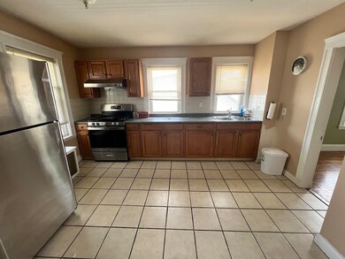99 Montclair Ave unit 2, Quincy, MA 02171 - photo 6
