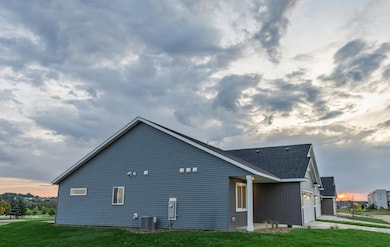 5503 Sundown Place NW, Rochester, MN 55901 - photo 3