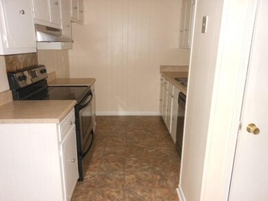 3022 Sterling Rd, Augusta, GA 30907 - photo 2