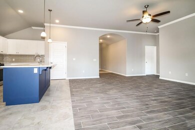 500 Aplomado St, Norman, OK 73072 - photo 4
