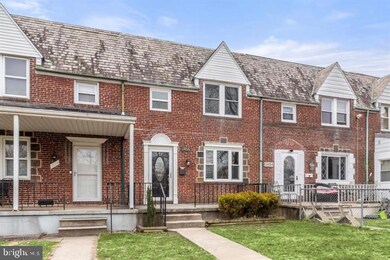 2456 Keyway, Dundalk, MD 21222 - photo 2