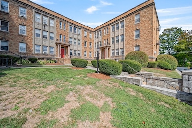 52 High St unit 5, Methuen, MA 01844 - photo 2