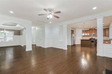 1024 Merlot Ct, Moore, SC 29369 - photo 3