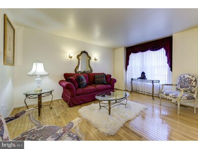 40 Hogan Way unit 24, Moorestown, NJ 08057 - photo 4