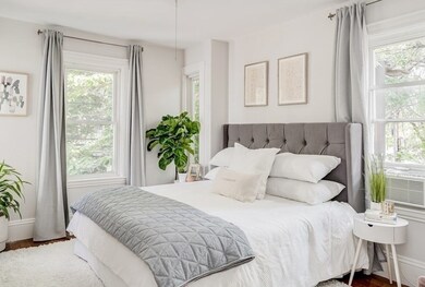 9 Howard St unit 2, Cambridge, MA 02139 - photo 7