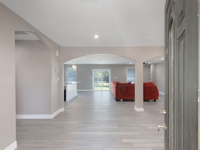 51 Road 5117, Cleveland, TX 77327 - photo 2