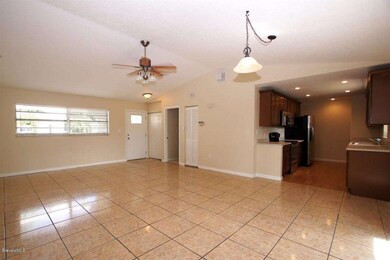 Stillwater 6010 - Living_Dining
