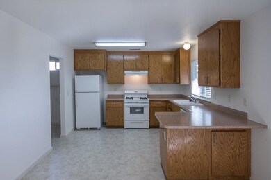 kitchen2