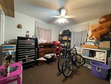 5615 County Road 306a, Brazoria, TX 77422 - photo 7