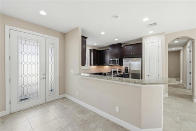 20112 Sorano Hill Place, Tampa, FL 33647 - photo 7