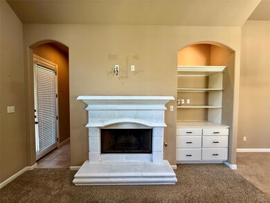 2404 Sweetwater Ln, Cedar Park, TX 78613 - photo 5