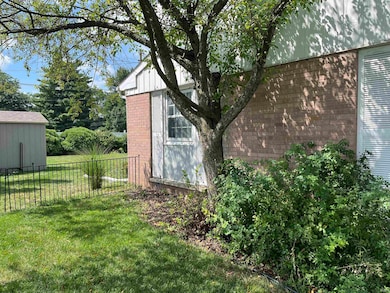 1505 N Bay Dr, Elkhart, IN 46514 - photo 4