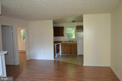 23510 S Patuxent Beach Rd, California, MD 20619 - photo 2