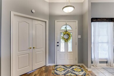 180 Hollis Rd, Waxahachie, TX 75167 - photo 3