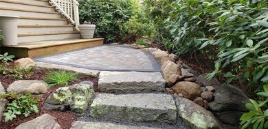 46 E Quail Run, Charlestown, RI 02813 - photo 4