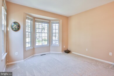 43449 Quentin St, Chantilly, VA 20152 - photo 2