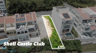 79-80 Shell Castle Club unit 79-80, HuMacAo, PR 00791 - photo 5