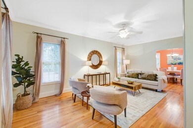 1421NorthPointe-CalSiglerPhotography (6)