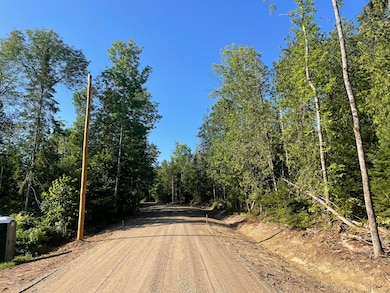 Lot 7 Dalton's Way, Hampden, ME 04444 - photo 4