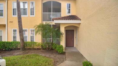 Ground floor unit!