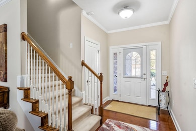 ©MeghannPadgett_105Trenton-5