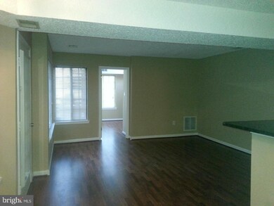 14011 Justin Way unit 21-A, Laurel, MD 20707 - photo 6