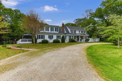 5-web-or-mls-2134-main-st