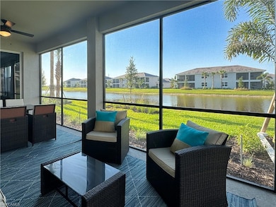 5704 Melbourne Ct unit 6712, Ave Maria, FL 34142 - photo 2