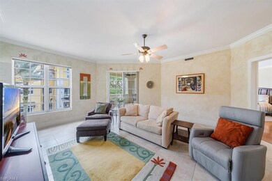Great Room with lots of light