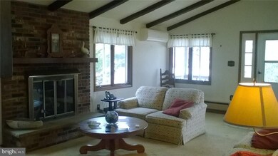 16 W 24th St, Barnegat Light, NJ 08006 - photo 5