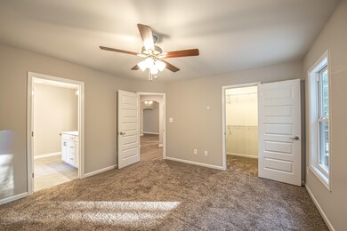 139 Grantham Place, New Bern, NC 28560