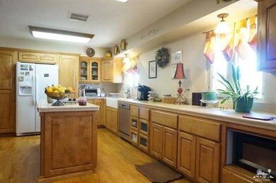 661 Seville Ln, Blythe, CA 92225 - photo 6