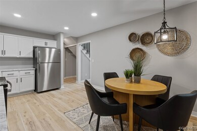 9725 Country Way Rd, Glen Allen, VA 23060 - photo 6