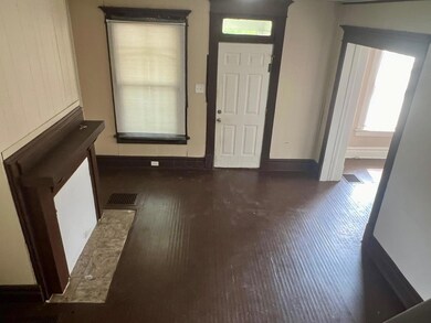 655 Kimball Place, Columbus, OH 43205 - photo 5