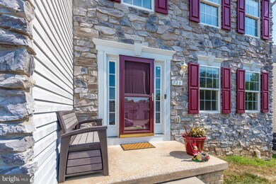 723 Brunswick St, Brunswick, MD 21716 - photo 3