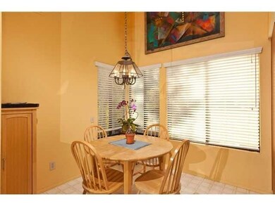 2831 Cedarwood Way, Carlsbad, CA 92008 - photo 5