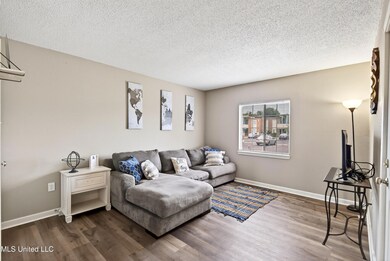 245 Mcdonnell Ave unit G147, Biloxi, MS 39531 - photo 3