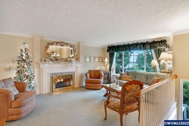 3187 Lyman Ln SE, Salem, OR 97302 - photo 5