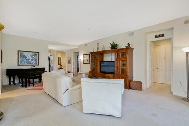 9130 Cherry Oaks Ln 102-14