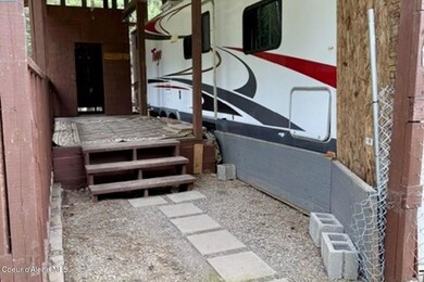 366 Widgren Way, Clark Fork, ID 83811 - photo 6