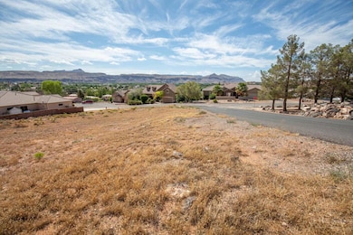 1440 W 365 N, Hurricane, UT 84737 - photo 4