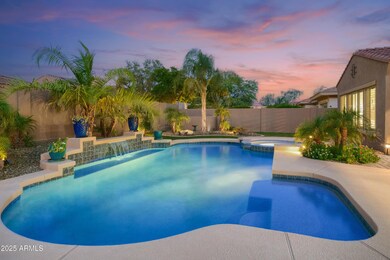 1604 W Cll de Pompas, Phoenix, AZ 85085 - photo 6