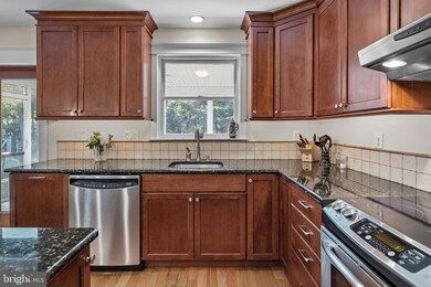 69 Red Oak Dr, Tabernacle, NJ 08088 - photo 4